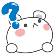 021