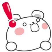 022