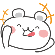 025