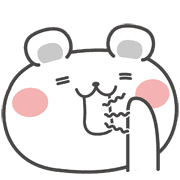 030