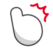 033