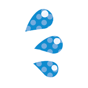 037