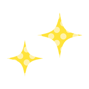 038