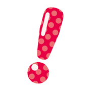 039