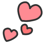 005