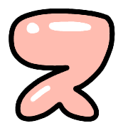 006