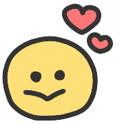 020