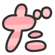021