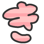 024