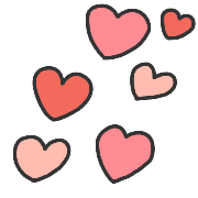 030