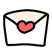 031