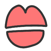 040