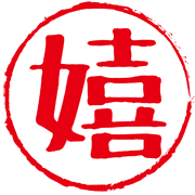 002