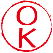 006