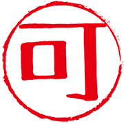 015