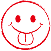 040