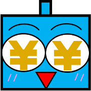 009