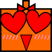 010