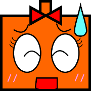 012