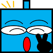 017