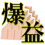 036