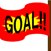 037