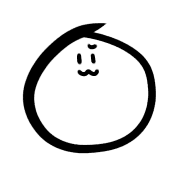 002