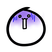006