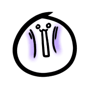 008