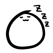 009
