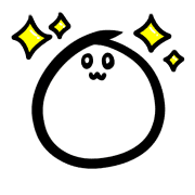 012