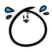 013