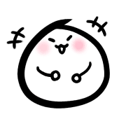 018
