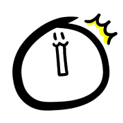 019