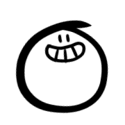 022
