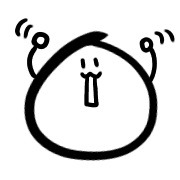023