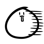 024
