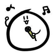 025