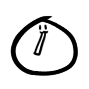 027