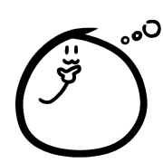 028