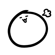 031