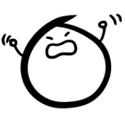 032