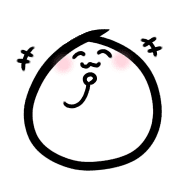 034