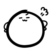 035