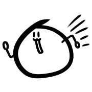 036