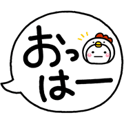 002