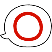 007