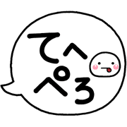 015