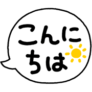 017