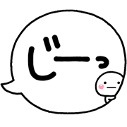 022